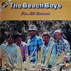 The Beach Boys - For All Seasons