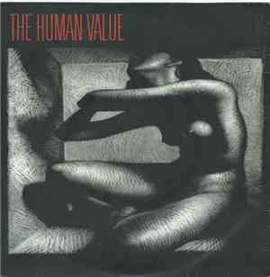 The Human Value - Give Me / Somebody