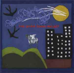 The Outer Sound Project - The Outer Sound Project
