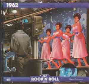 Various - 1962