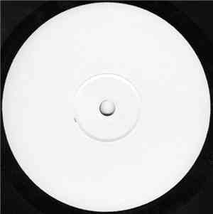 Various - Acapella Mash Ups Vol 1