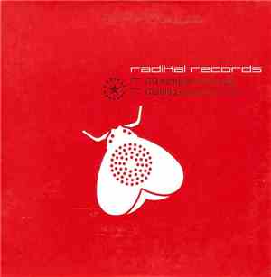 Various - CD Sampler Volume 002 - Spring/Summer 2000
