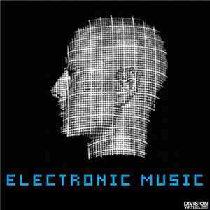 Various - Electronic Music