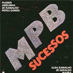 Various - MPB/Sucessos