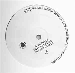 Various - SMM Vol. 2