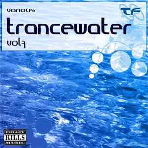 Various - Trancewater Vol.7