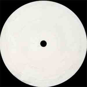 Various - Wasteland / Set Trippin'