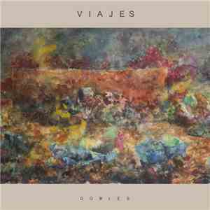 Viajes - Dobles