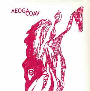 Aeoga - COAV