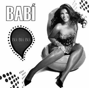 Babi - Blá Blá Blá