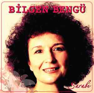 Bilgen Bengü - Şarabi