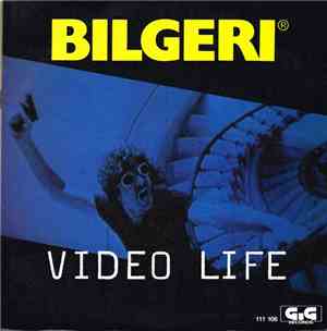Bilgeri - Video Life