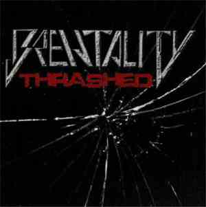 Brewtality - Thrashed