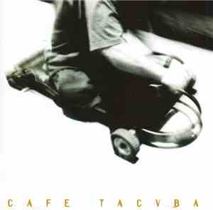 Cafe Tacvba - Avalancha De Éxitos