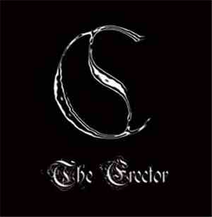 Calmsite - The Erector