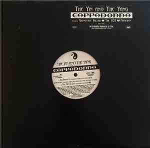 Cappadonna - The Yin And The Yang (Clean Version)