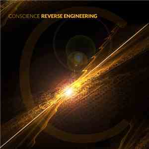 Conscience - Reverse Engineering