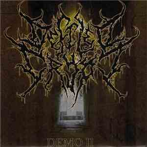 Defiled Crypt - Demo II