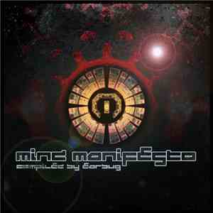 Earbug - Mind Manifesto