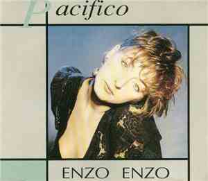 Enzo Enzo - Pacifico
