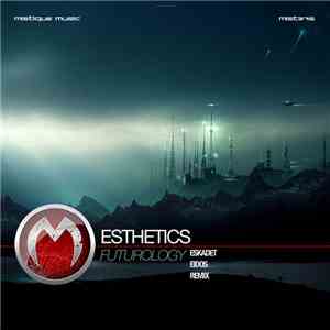 Esthetics - Futurology