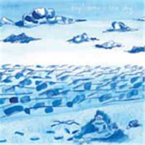 Explosions In The Sky - How Strange, Innocence