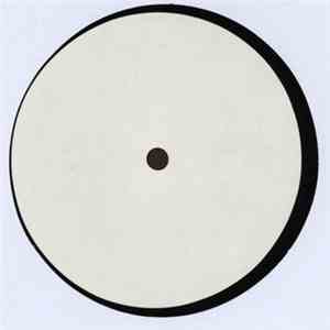 Faithless - Insomnia (Compa's 130bpm Club Mix)