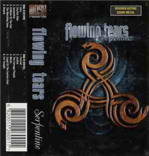 Flowing Tears - Serpentine