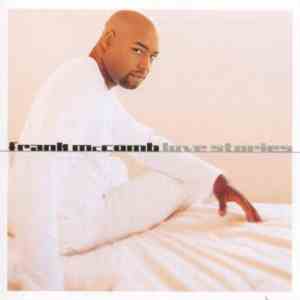 Frank McComb - Love Stories