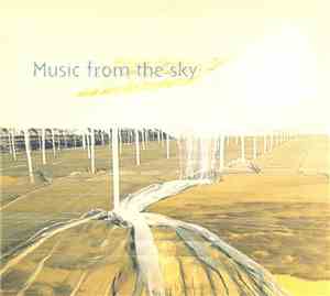François Kiraly / Charles Crevier / Jean-François Crevier - Music From The  ...