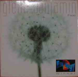 Glenn Benjamin - Free