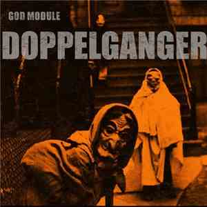 God Module - Doppelganger