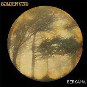 Golden Void - Berkana