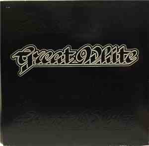 Great White - Great White