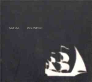 Heidi Elva - Ships And Trees