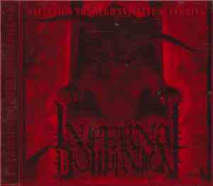 Infernal Dominion - Salvation Through Infinite Suffering