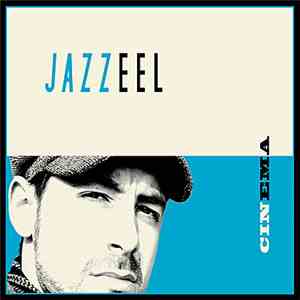 Jazzeel - Cinema
