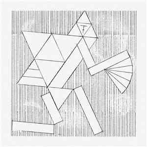 Job Sifre - Worries