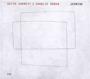Keith Jarrett / Charlie Haden - Jasmine