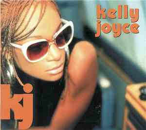 Kelly Joyce - Kj