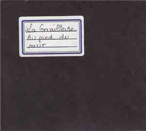 La Gouailleuse - Au Pied Du Mur