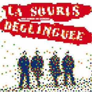 La Souris Déglinguée - Les Toits Du Palace