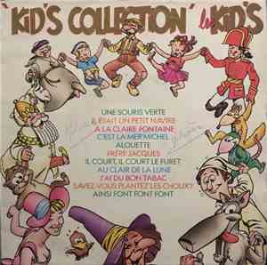 Les Kid's - Kid's Collection