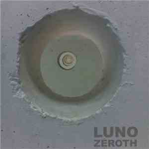 Luno  - Zeroth