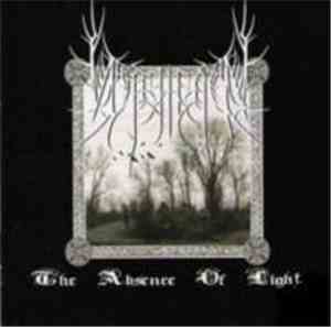 Manetheren  - The Absence Of Light