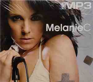 Melanie C - Melanie C MP3