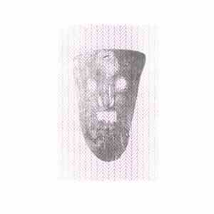 Micromelancolié / Baldruin - Wounded Knife Split Series Volume IV