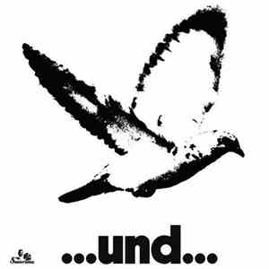 Mladen Bobby Gutesha - ...Und...