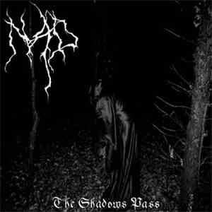Nâd - The Shadows Pass