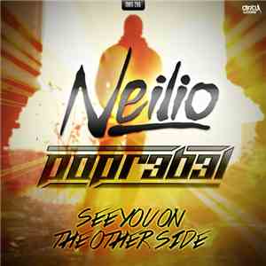 Neilio & Popr3b3l - See You On The Other Side